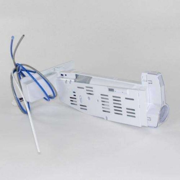 Picture of Samsung Refrigerator Water Filter Housing DA82-02869A