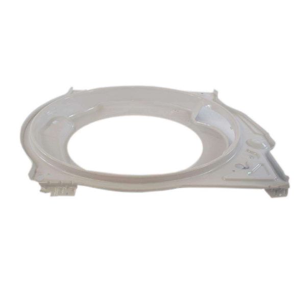 Picture of Whirlpool Dryer Bulkhead W10673491