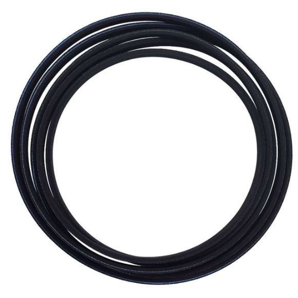 Picture of Dryer Drum Belt for Samsung 6602-001655