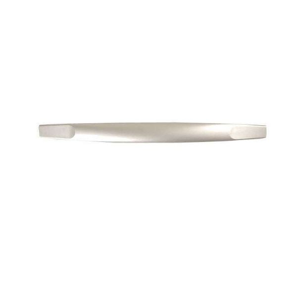 Picture of Whirlpool Microwave Door Handle 8206123