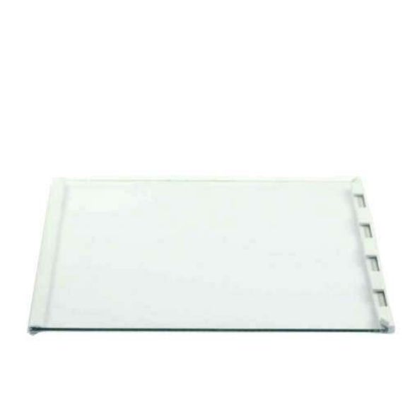 Picture of Whirlpool Glass Shelf W10773886