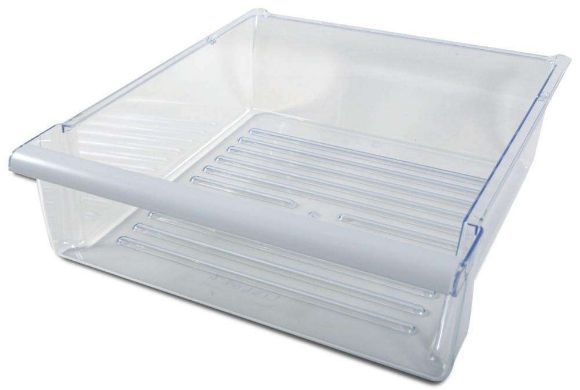 Picture of Whirlpool Snack Pan WP2309517