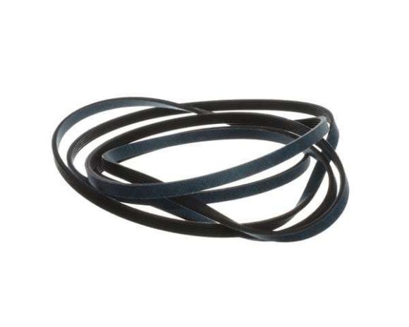 Picture of Speed Queen Rubber Face Belt D511255P