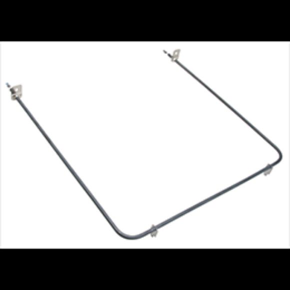 Picture of Oven Bake Element for Whirlpool 4353122 (ERB838)