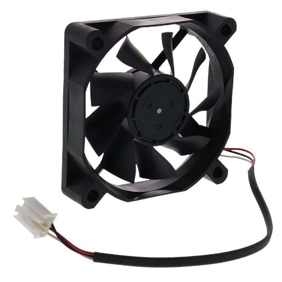 Picture of Refrigerator Fan Motor For Samsung DA31-00070E