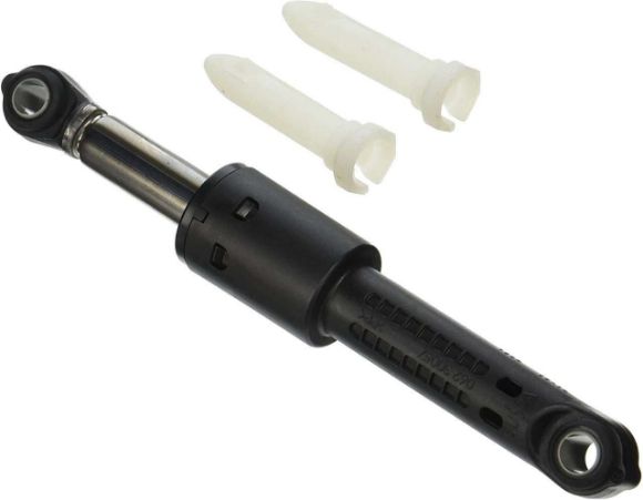 Picture of Washer Shock Absorber For LG 383EER3001G