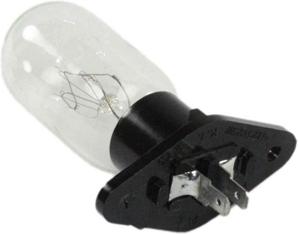 Picture of GE Bulb WB36X10194