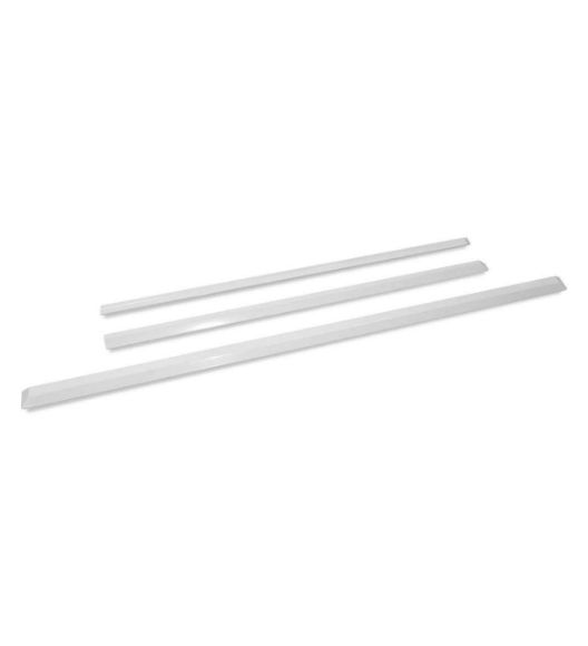 Picture of Whirlpool White Trim W10675027