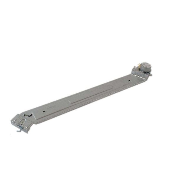 Picture of Samsung Range Oven Door Latch DG66-00030A