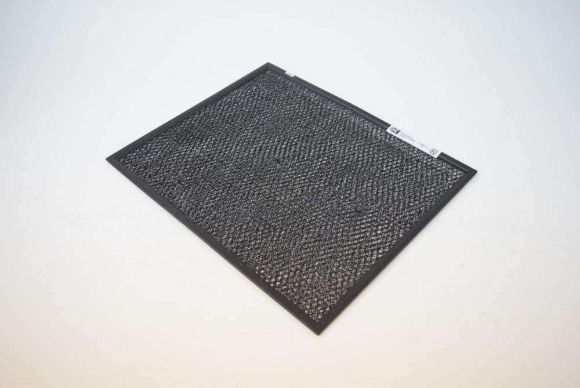 Picture of Whirlpool Filter- Gr 74010782