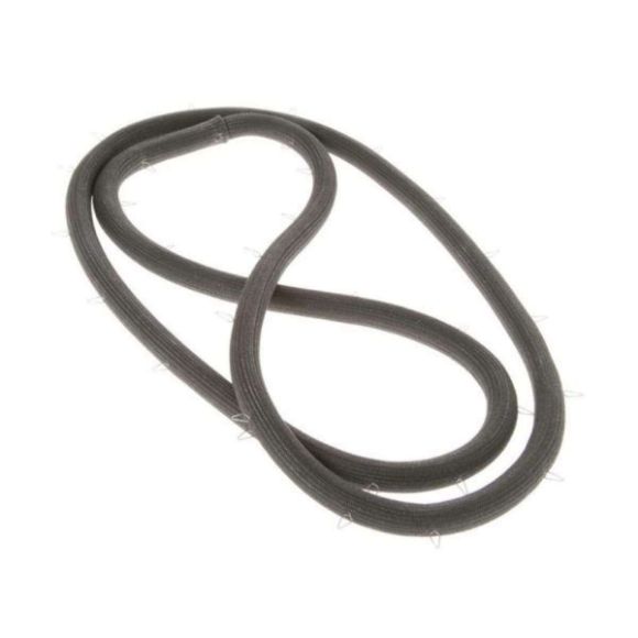 Picture of Whirlpool Oven Door Seal Gasket WP71001970