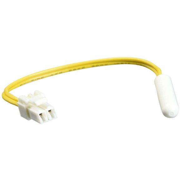 Picture of Samsung Refrigerator Temperature Sensor DA32-00033C