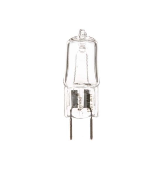 Picture of GE Lamp Halogen(50w) WB25X10026