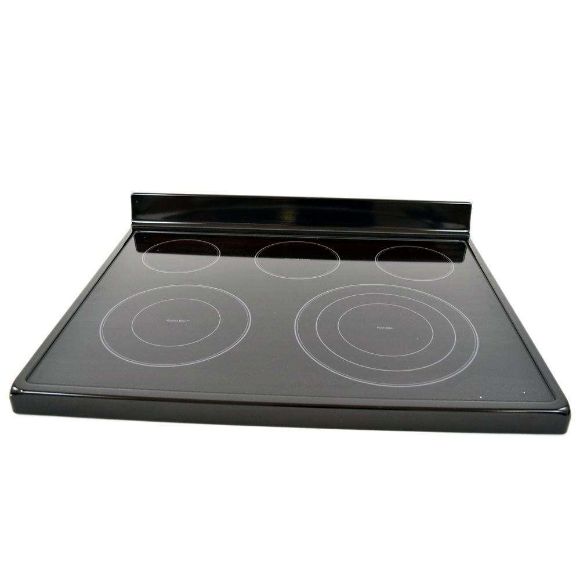 Picture of Samsung Glass Cook Top DG94-01137A