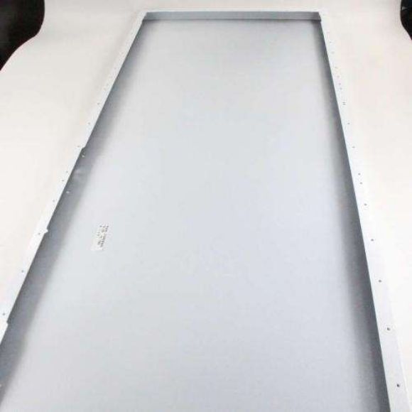 Picture of Electrolux / Frigidaire Panel-Outer Door/Li 216032428