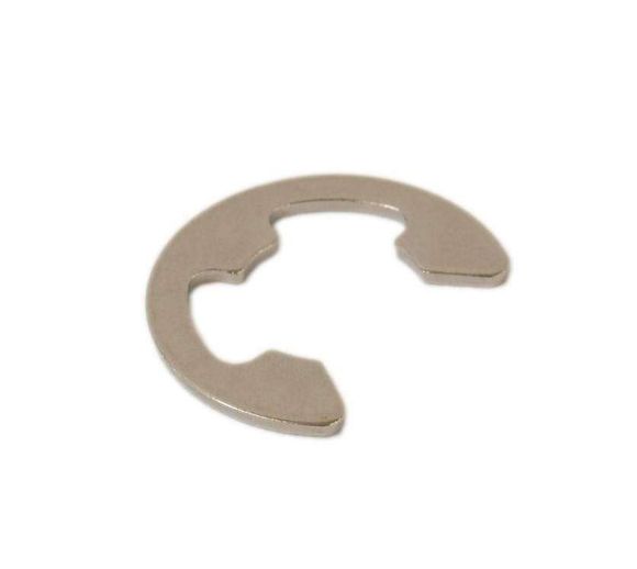 Picture of Samsung Refrigerator E-Ring DA60-00231A