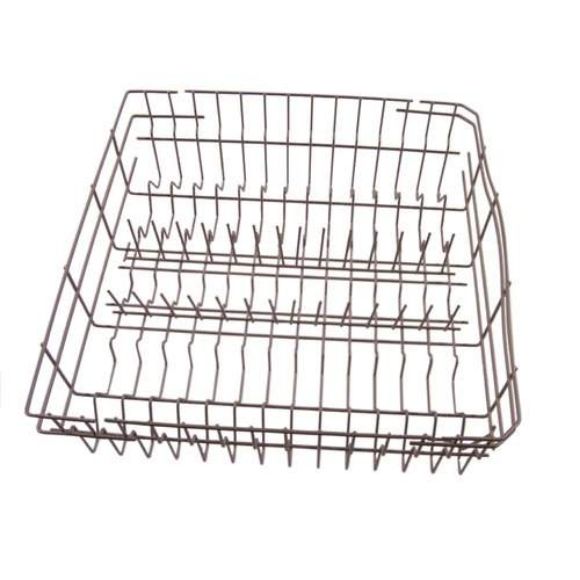 Picture of Whirlpool Upper Dishwasher Rack 8193944