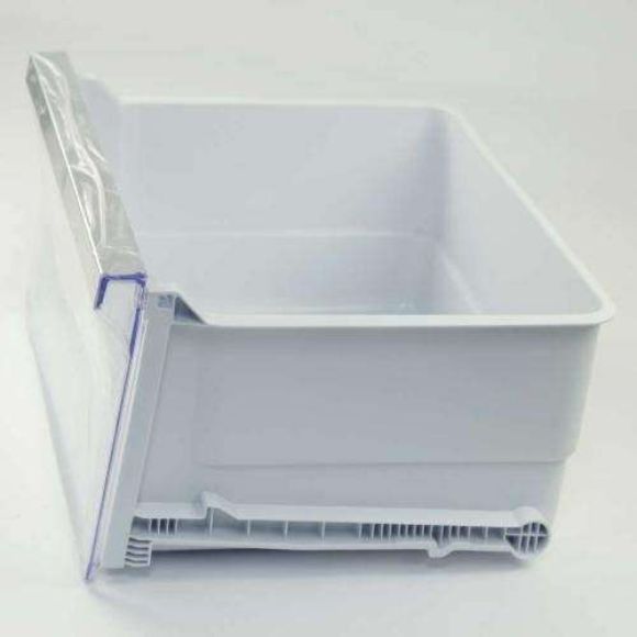 Picture of Samsung Refrigerator Crisper Drawer Assembly DA97-14711A