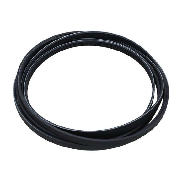 Picture of Dryer Drive Belt For Whirlpool WPW10131172