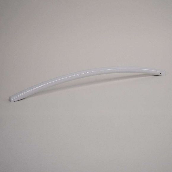 Picture of Samsung Refrigerator Door Handle DA97-12712A