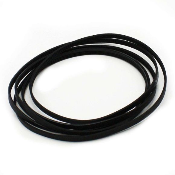 Picture of Dryer Drum Belt for Whirlpool 33002535