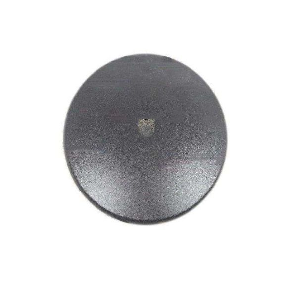 Picture of Whirlpool Range Surface Burner Cap, Right Rear WP3192488