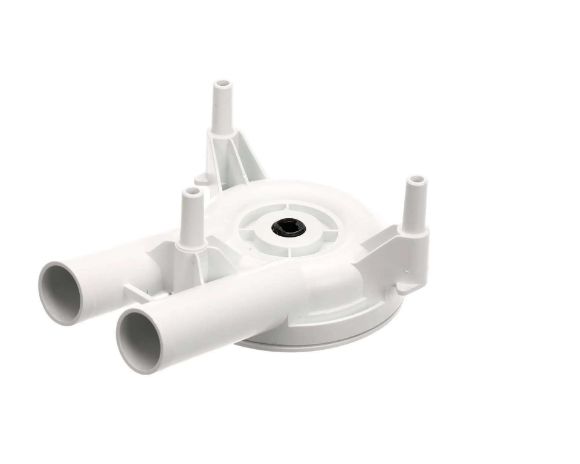 Picture of Speed Queen Drain Pump 201566P