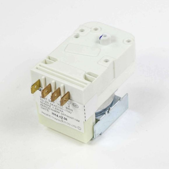 Picture of Samsung Refrigerator Defrost Timer DA45-10003N