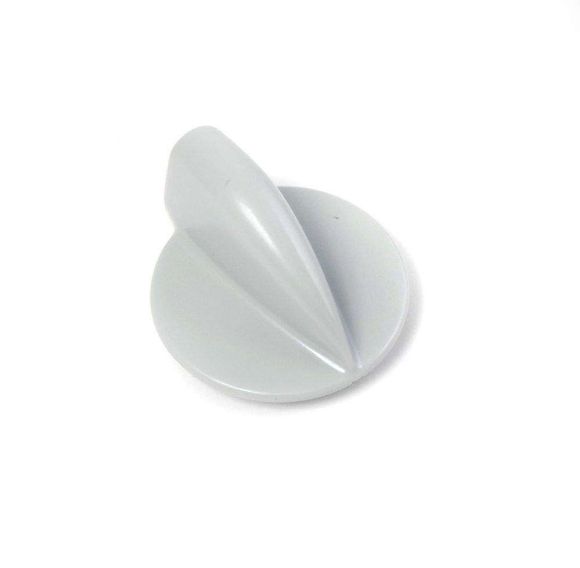 Picture of Washer Dryer Selector Knob For Whirlpool WP8181859