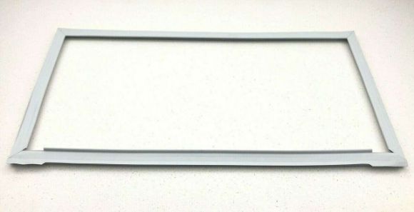 Picture of LG Refrigerator Door Gasket Assembly (Right) ADX72930444