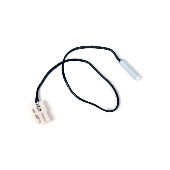 Picture of Whirlpool Refrigerator Thermistor 2188819