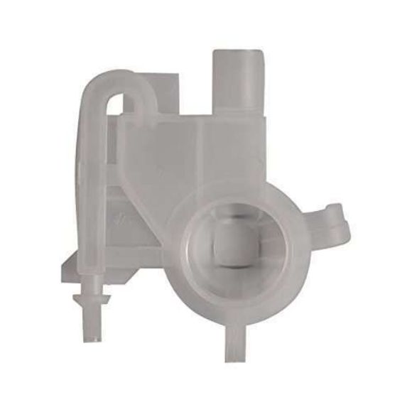 Picture of Bosch Thermador Water Inlet 00645147