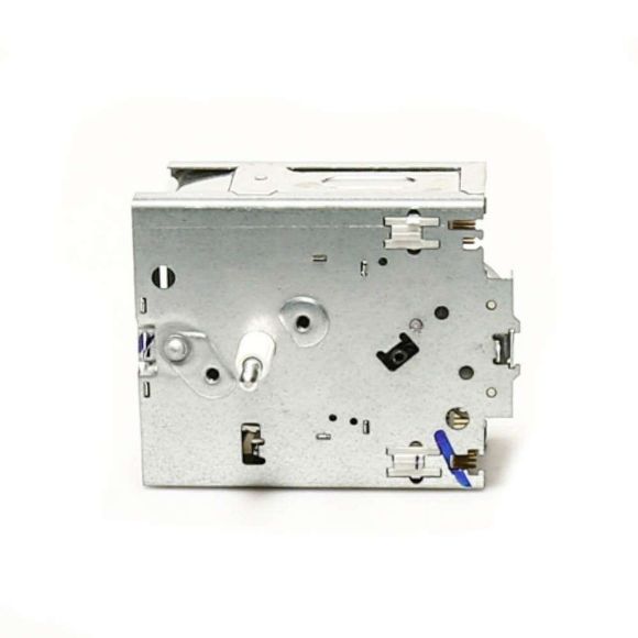 Picture of Whirlpool Timer 3955337