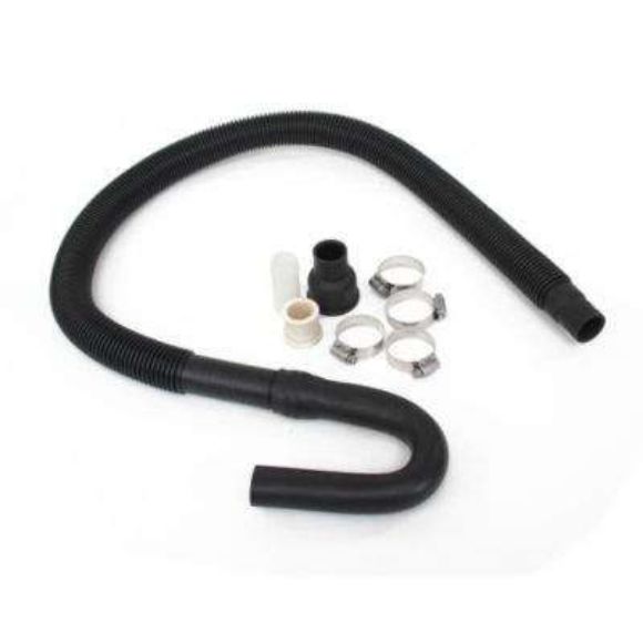 Picture of Whirlpool Hose40922