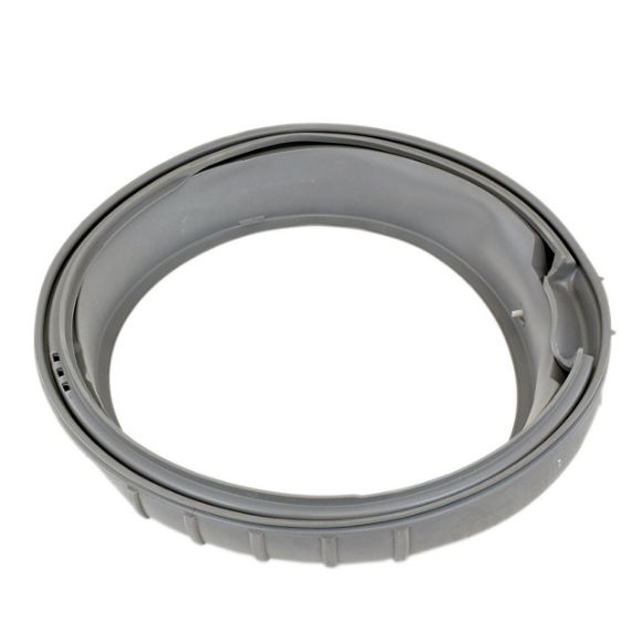 Picture of Door Boot Diaphragm for Samsung Washer DC64-00802B