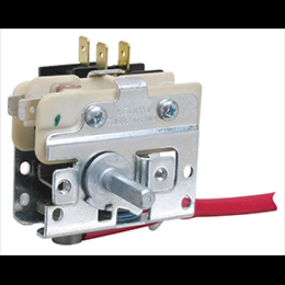 Picture of Oven Thermostat for Whirlpool 74005019 (ER74005019)