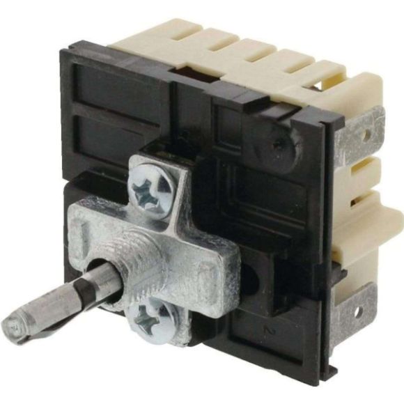 Picture of Infinite Burner Switch for Robertshaw 5502-350