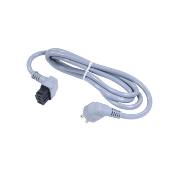 Picture of Bosch Power Cord 12021689