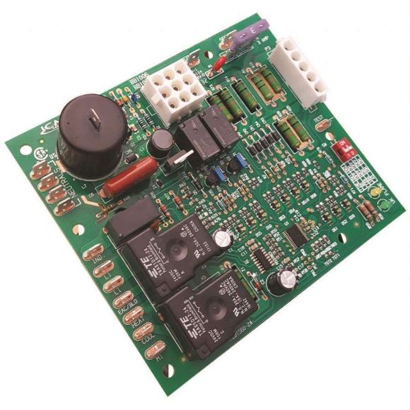 Picture of ICM Spark Ignition Board For ICM2906