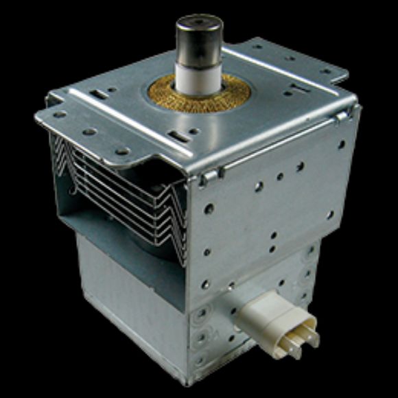 Picture of Microwave Magnetron for Goldstar MA1300B (10QBP0243)