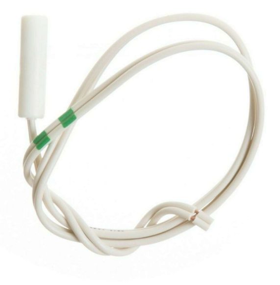 Picture of GE Ice Machine Thermistor WR55X26057