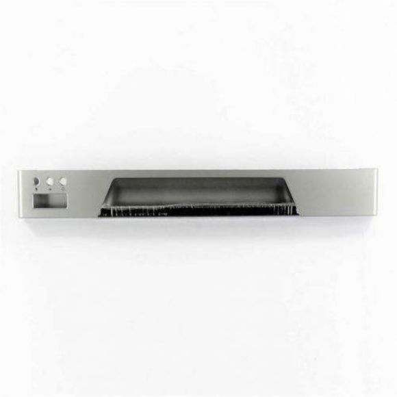 Picture of Fisher Paykel Dishwasher Drawer Handle 512487P