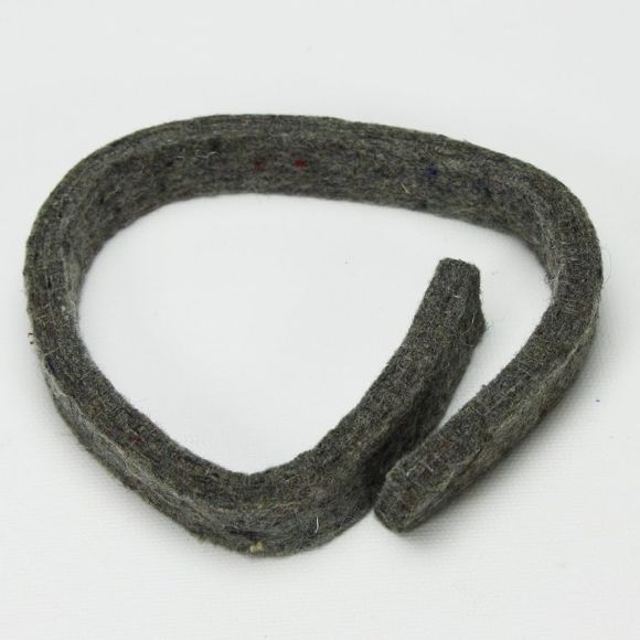 Picture of GE WE9X38 Dryer Felt Seal