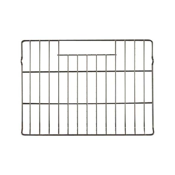 Picture of Frigidaire Oven Rack 318262608