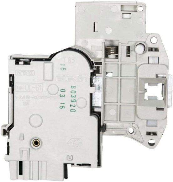 Picture of Door Lock For Speed Queen 803920