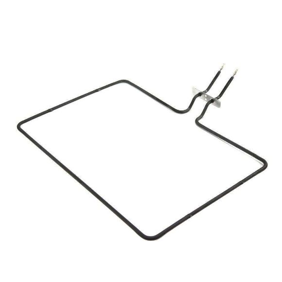 Picture of Bake Element for Whirlpool W10289097