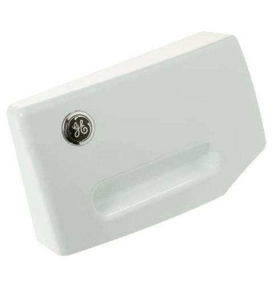 Picture of GE Handle WH41X23476