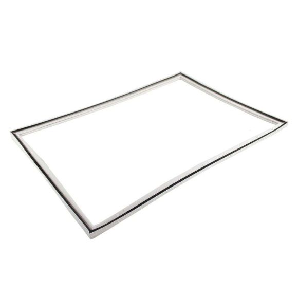 Picture of Freezer Door Gasket For Whirlpool 2159327