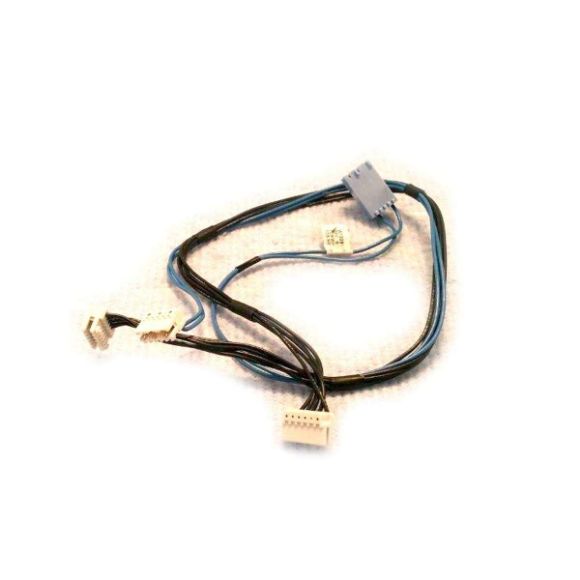 Picture of Whirlpool Cooktop Wire Harness W10868533