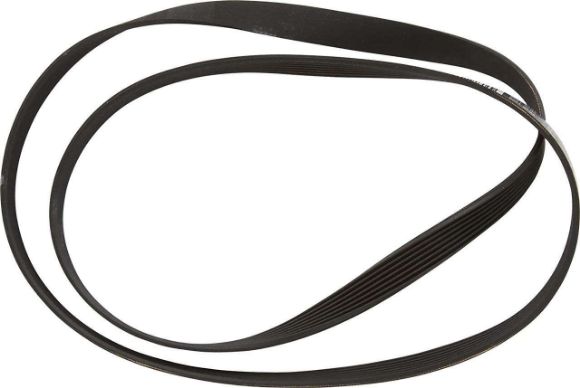 Picture of Washer Drive Belt For Whirlpool WPW10388414